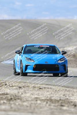 media/Mar-29-2025-Speed Ventures (Sat) [[9900210f0d]]/Red/Session 2 (Phil Hill)/
